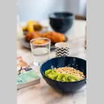 Appartement Independant-2 Chambres !!Parc Des Expositions