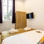 Appartement Independant-2 Chambres !!Parc Des Expositions