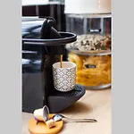 Appartement Independant-2 Chambres !!Parc Des Expositions