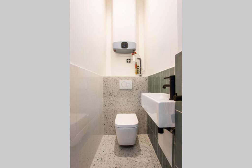 Independant-2 !!parc Des Expositions Paris