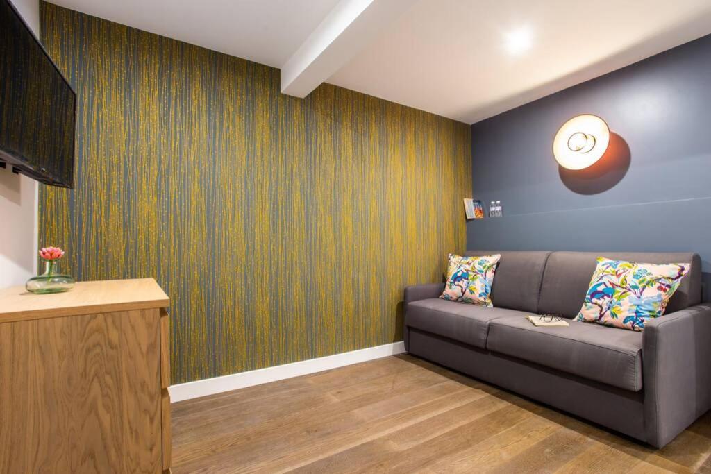 Independant-2 !!parc Des Expositions Paris