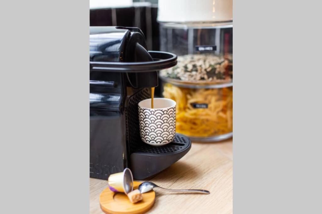 Independant-2 !!parc Des Expositions